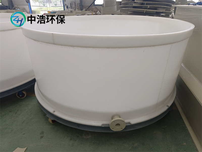 前进PP抽滤槽